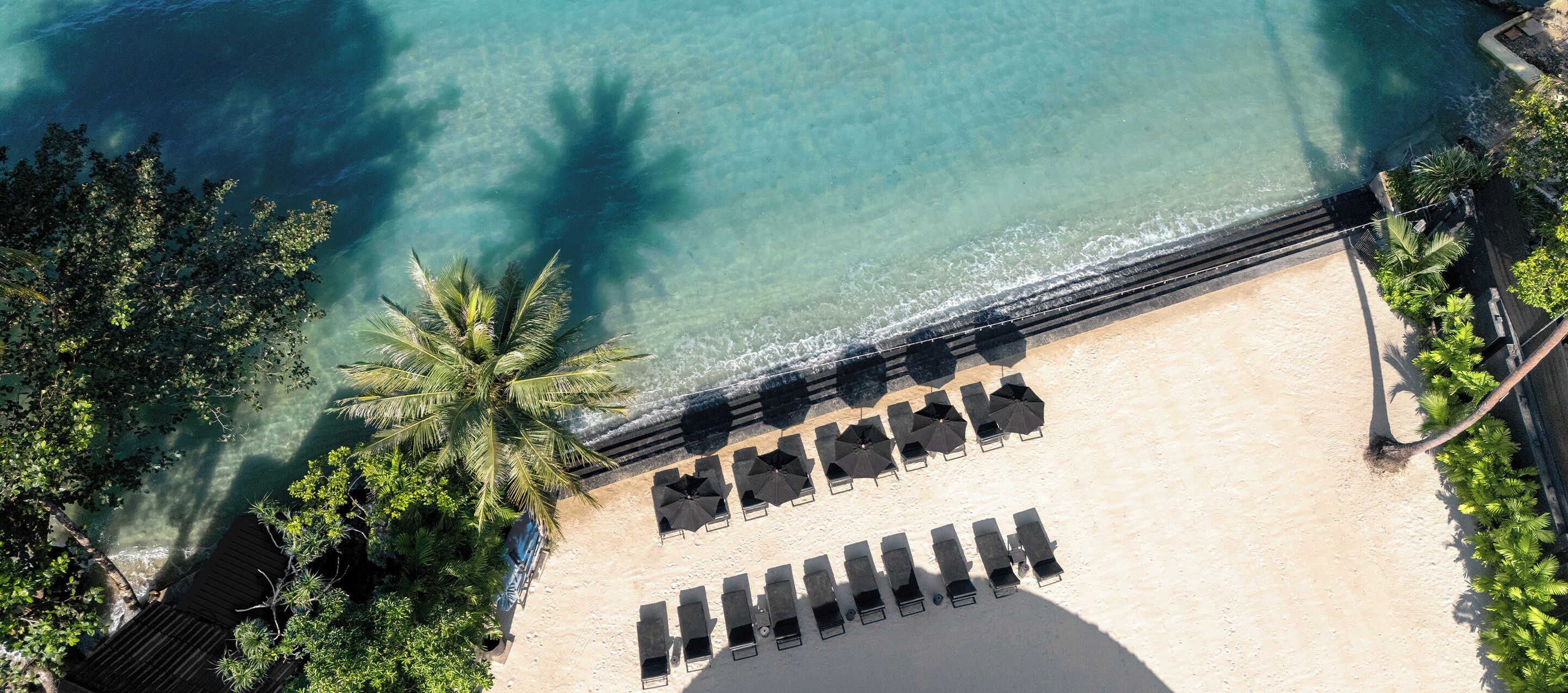 On the beach, surfing, kayaking
