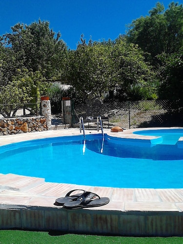 Casa Adega - Quinta Amoreira