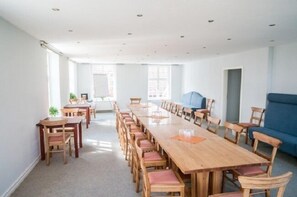 Meeting facility - Hotel Rogge Dünsen Waldfrieden (Dünsen)