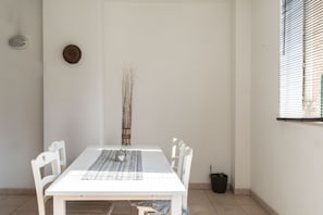 Servicio a la habitación
