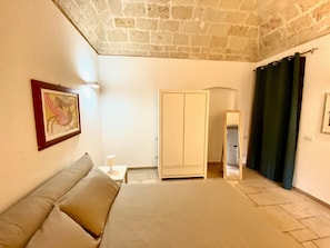 Apartment, 2 Bedrooms
