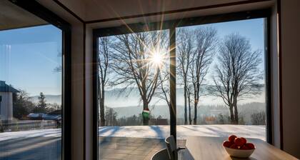 RentPlanet - Apartamenty Izerska