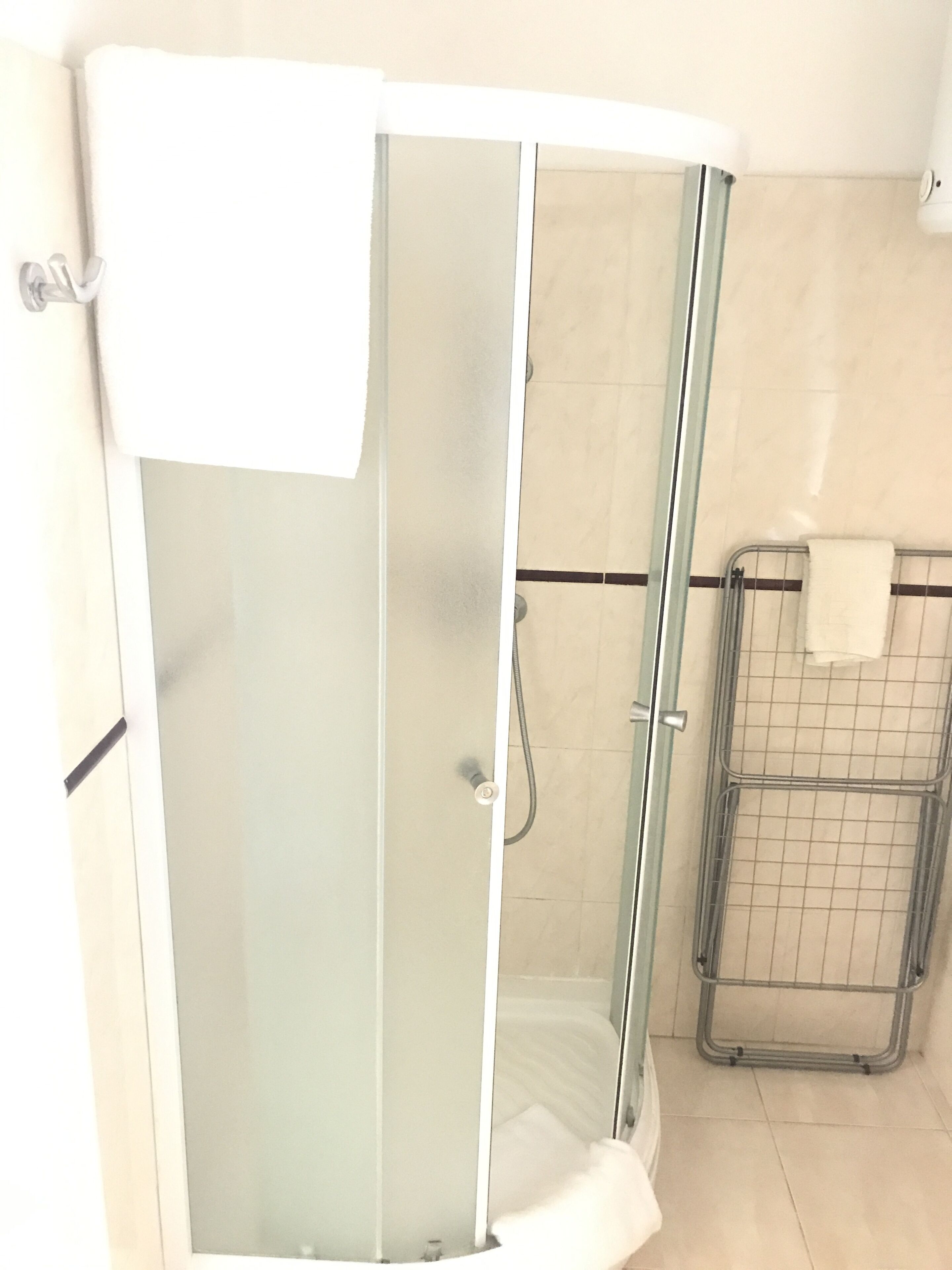 Photo - Tortosa Blue