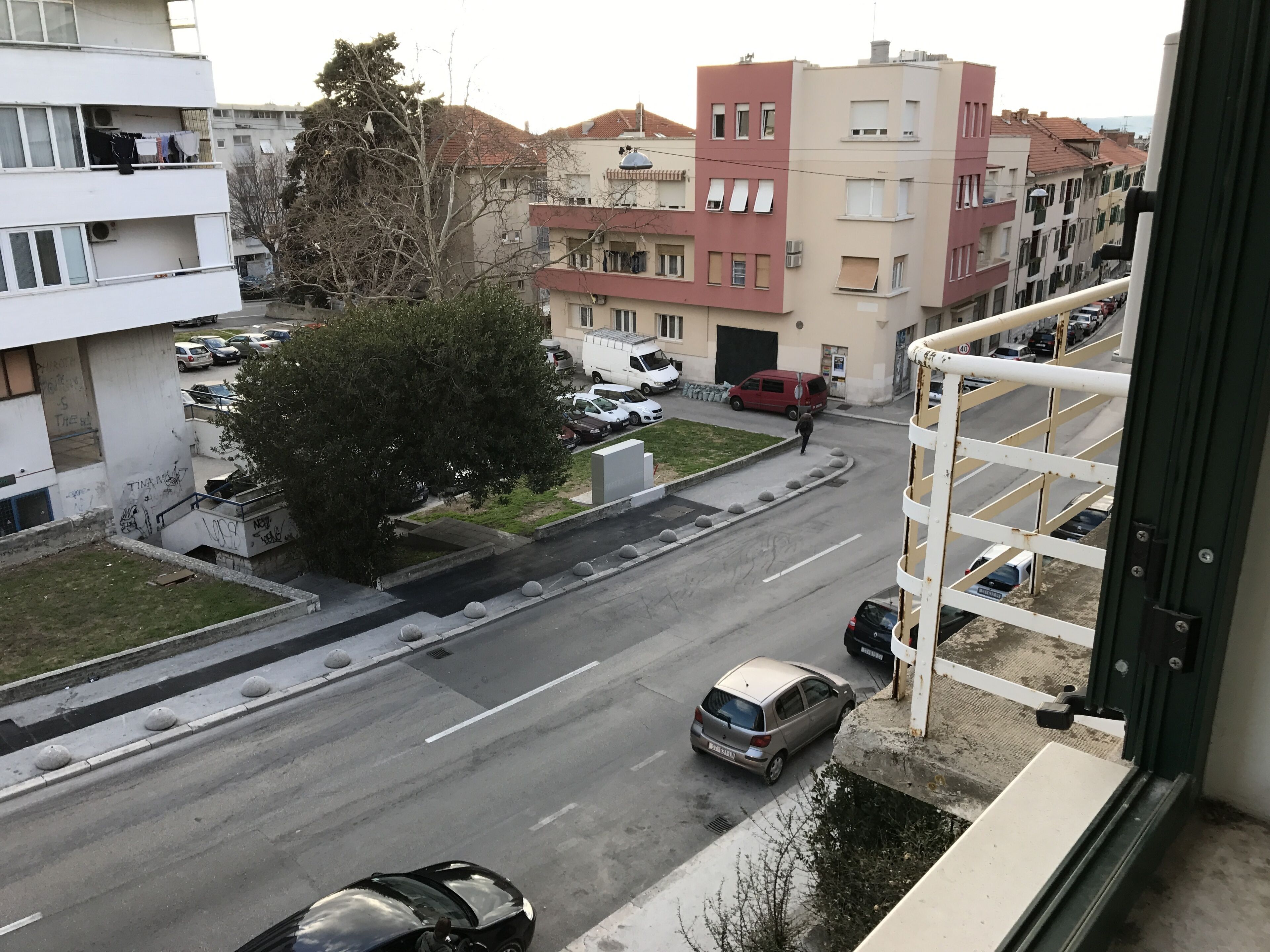 Photo - Tortosa Blue