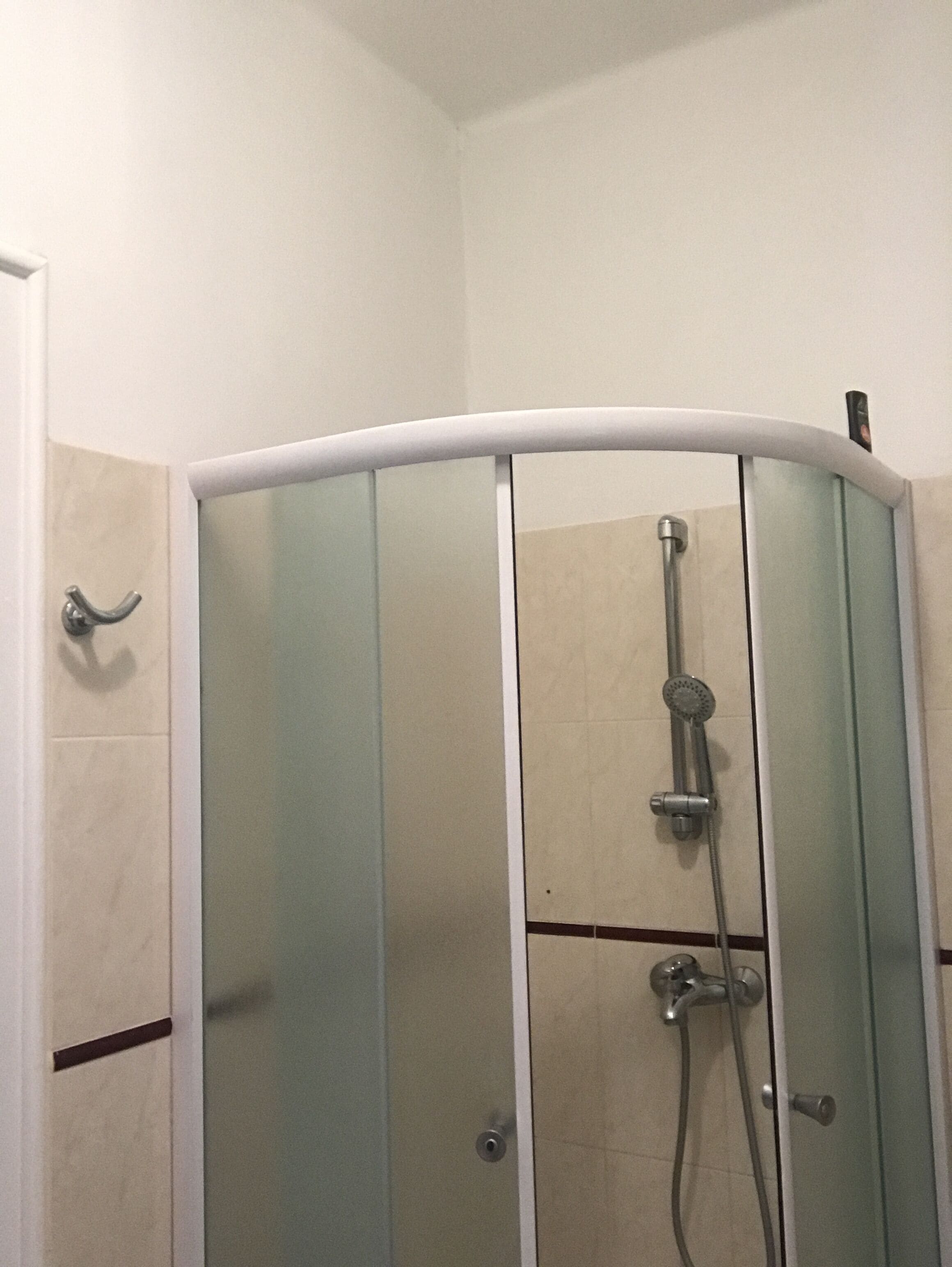 Photo - Tortosa Blue