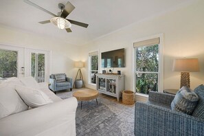 Télévision, lecteur de DVD