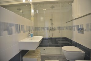 Toilet paper