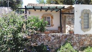 Aussenbereich