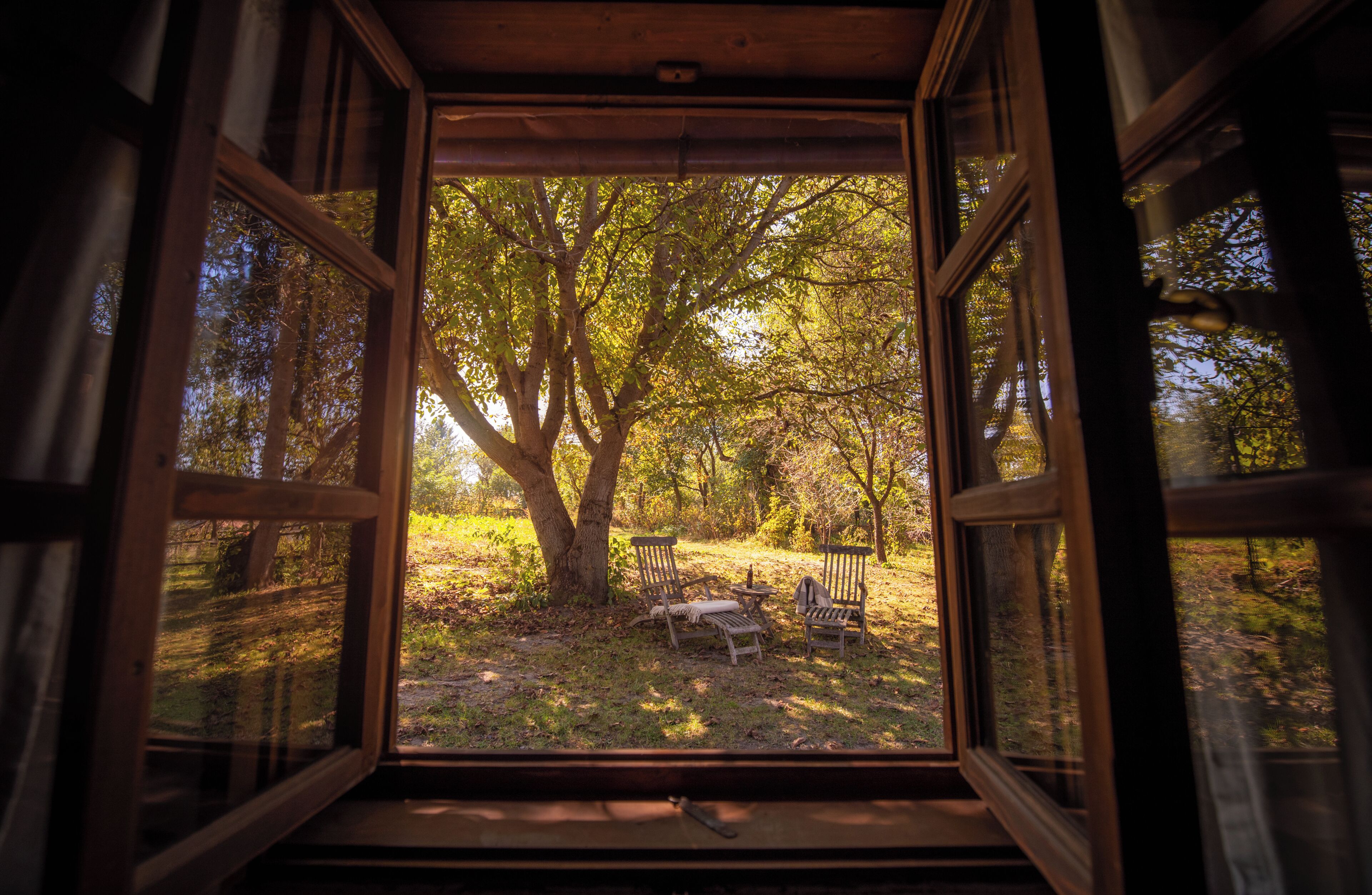 雙人或雙床房 (9) | 搖籃/嬰兒床、免費無線上網、床單