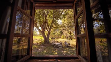 Dobbeltværelse med dobbeltseng eller 2 enkeltsenge (9) | Baby-/barnesenge (tillægsgebyr), gratis Wi-Fi, sengetøj