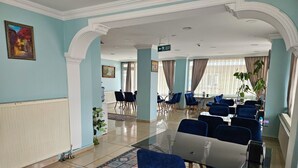 Private kitchen - Otel Karaman (Tatvan)