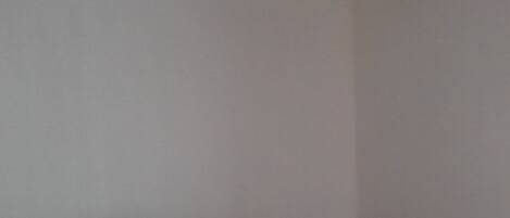 4 habitaciones y wifi