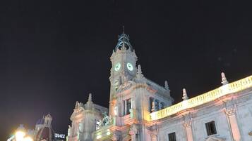 Punto de interés