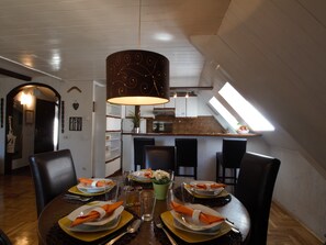 Dining - The Grich (Zagreb)
