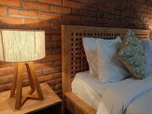 Familienvilla, 2 Schlafzimmer | 2 Schlafzimmer, Schreibtisch, Bügeleisen/Bügelbrett, kostenloses WLAN