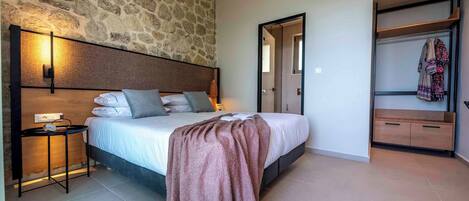 Villa Mare | Innenbereich