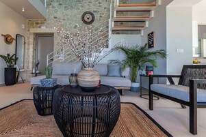 Consola de videojuegos