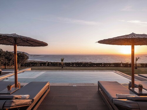 Cielo e Mare Villas