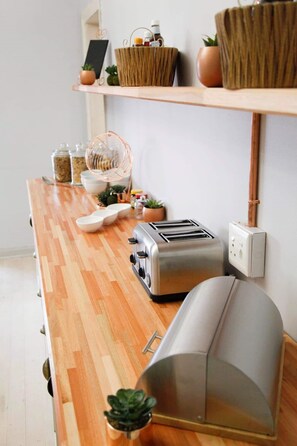 Interior - We are your Home away from home (Bethlehem)