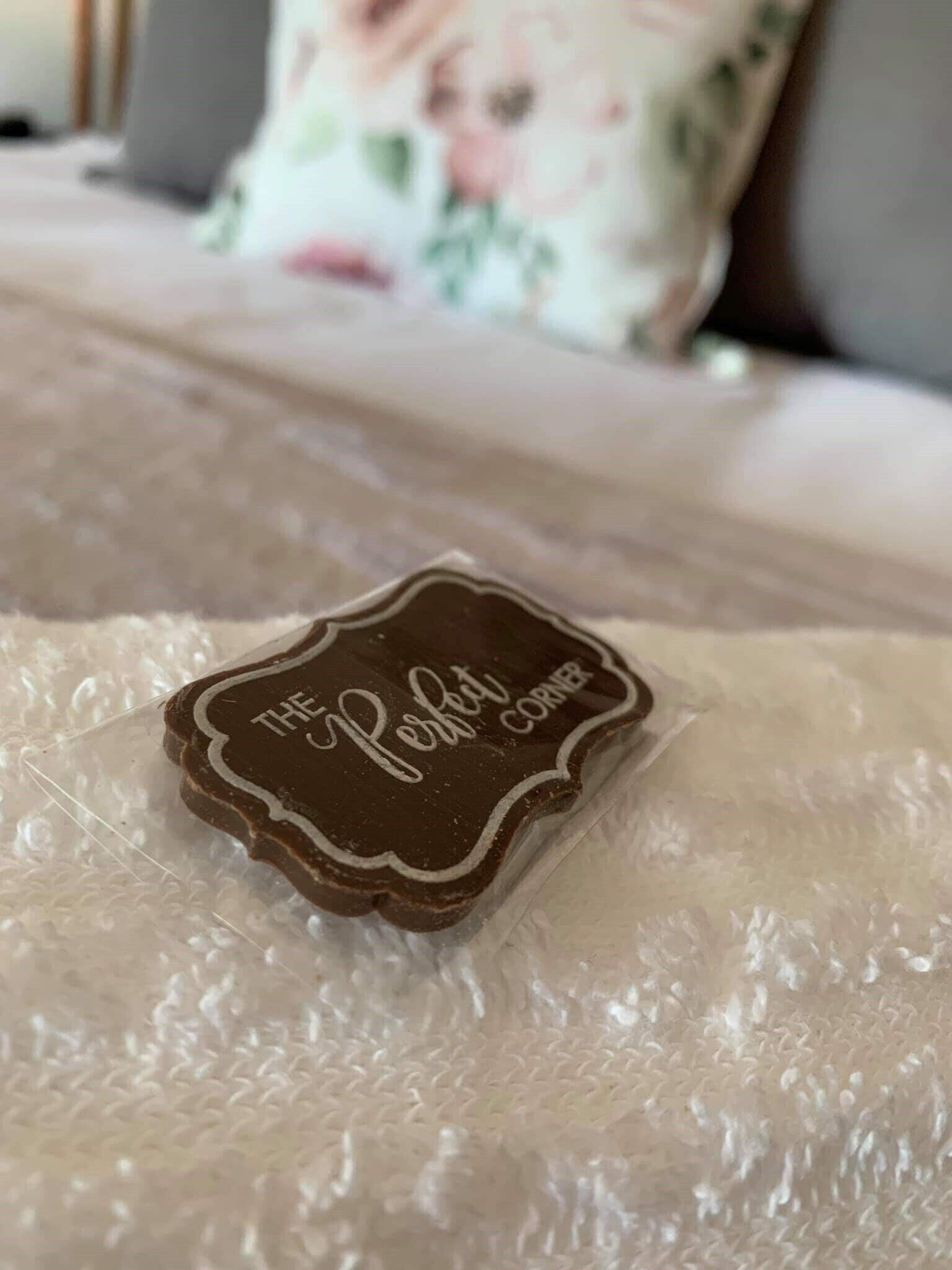 15 間睡房、Wi-Fi