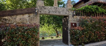 Ribeiro Country House - 15 minutes from Porto