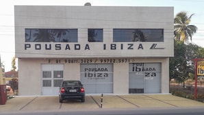 Fasade
