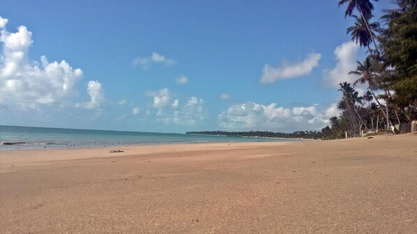 Playa