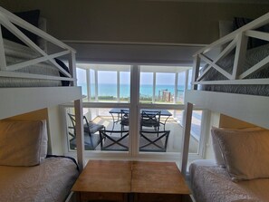 4 dormitorios, escritorio, tabla de planchar con plancha y wifi gratis