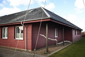Aussenbereich