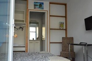 ห้องพักตกแต่งอย่างมีเอกลักษณ์, ตกแต่งพิเศษโดยเฉพาะ, Wi-Fi ฟรี