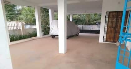 Deebak Homestay 2 BHK