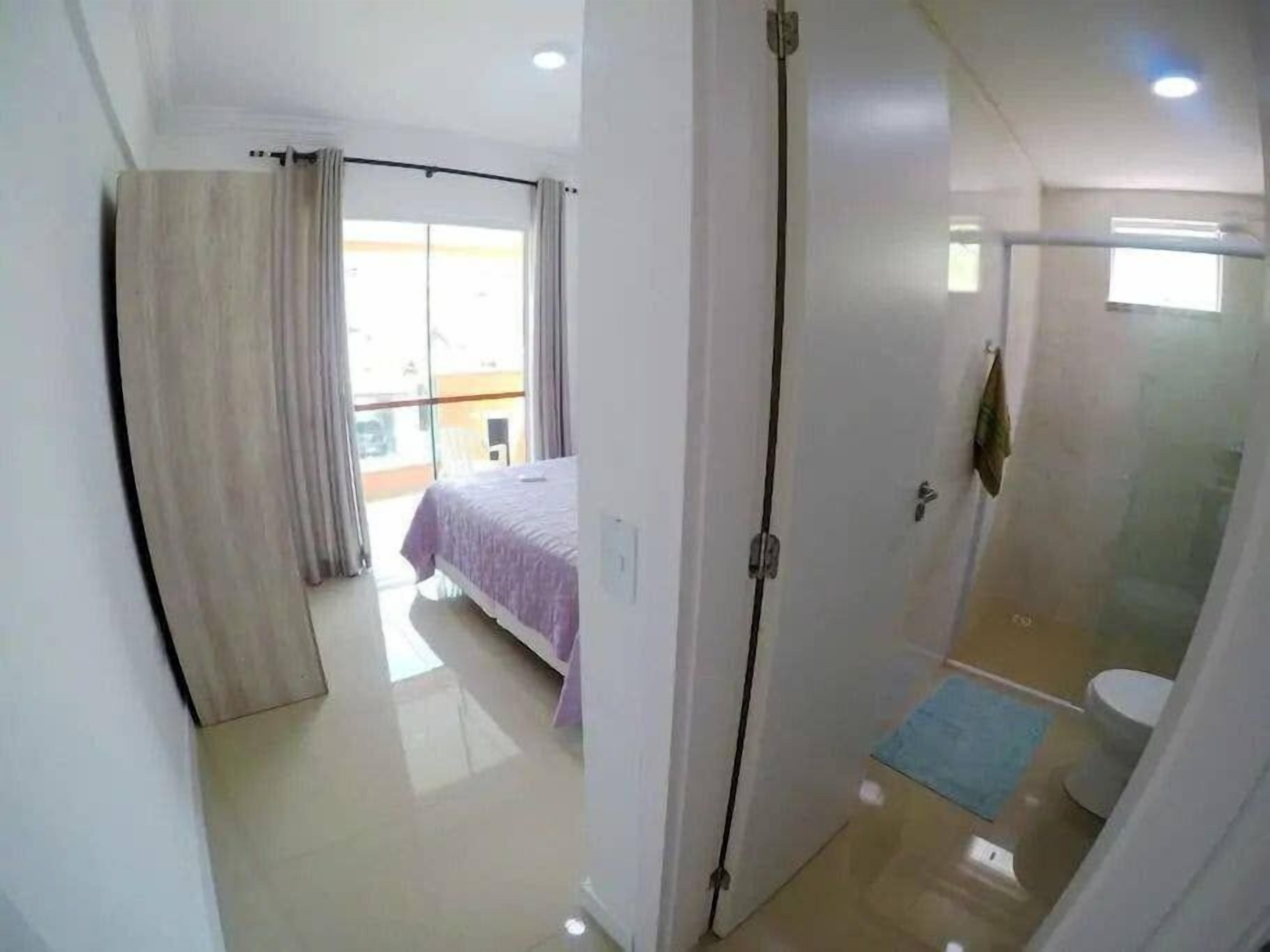 เบสิกอพาร์ทเมนท์ | พื้นที่ทำงานแบบใช้แล็ปท็อป, เตารีด/โต๊ะรีดผ้า, Wi-Fi ฟรี