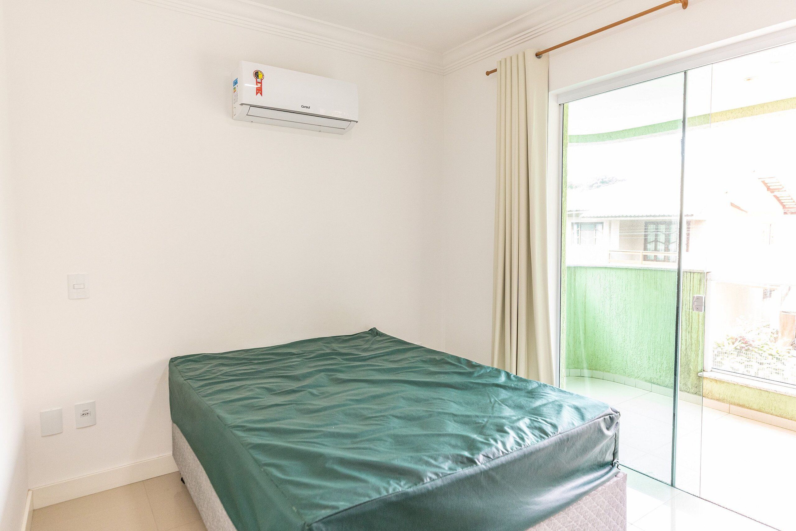 เบสิกอพาร์ทเมนท์ | พื้นที่ทำงานแบบใช้แล็ปท็อป, เตารีด/โต๊ะรีดผ้า, Wi-Fi ฟรี