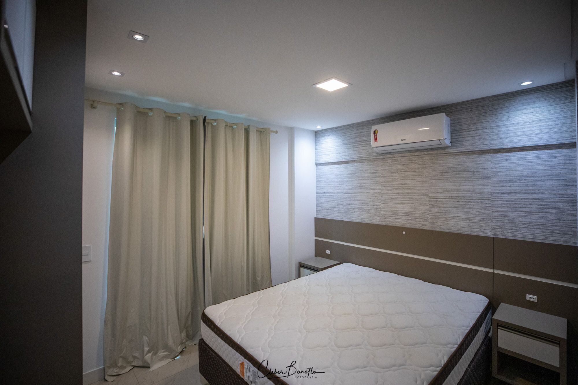 เบสิกอพาร์ทเมนท์ | พื้นที่ทำงานแบบใช้แล็ปท็อป, เตารีด/โต๊ะรีดผ้า, Wi-Fi ฟรี