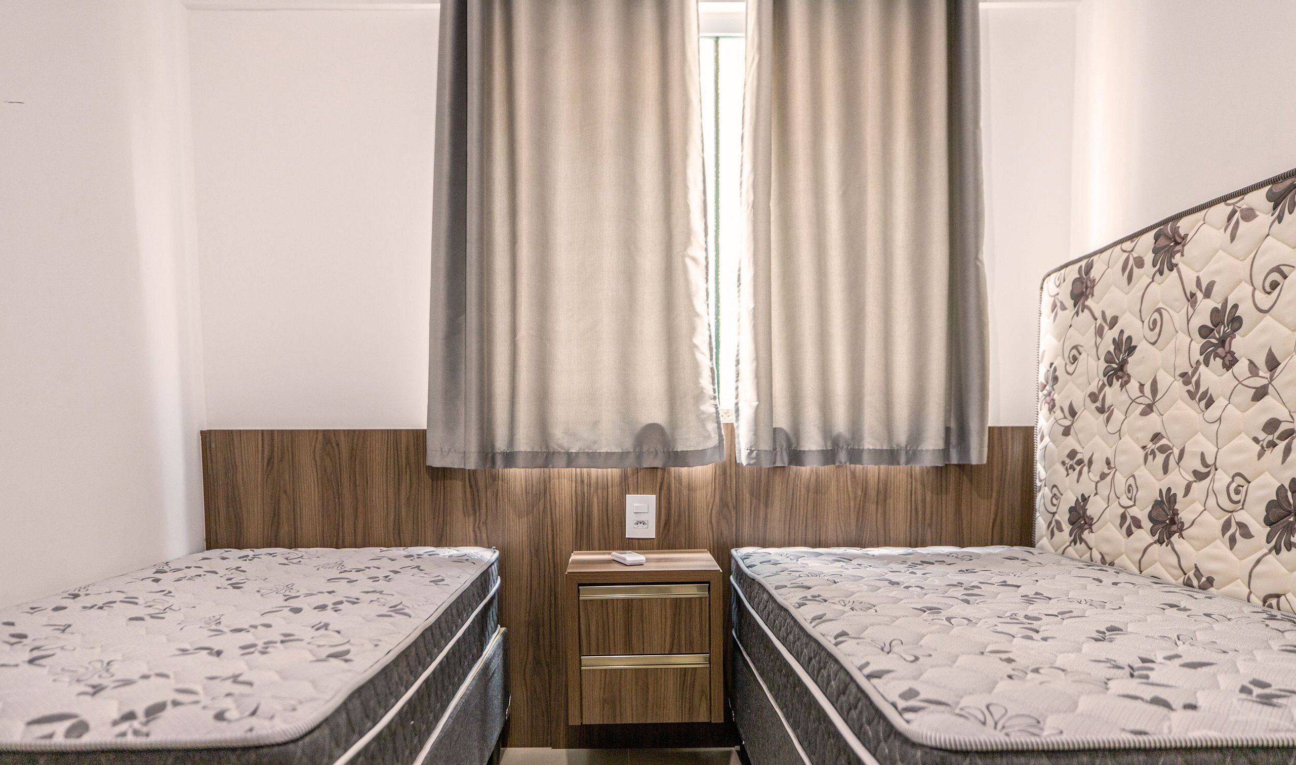 คอมฟอร์ทอพาร์ทเมนท์ (104A) | พื้นที่ทำงานแบบใช้แล็ปท็อป, เตารีด/โต๊ะรีดผ้า, Wi-Fi ฟรี