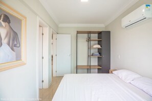 Appartement Familial