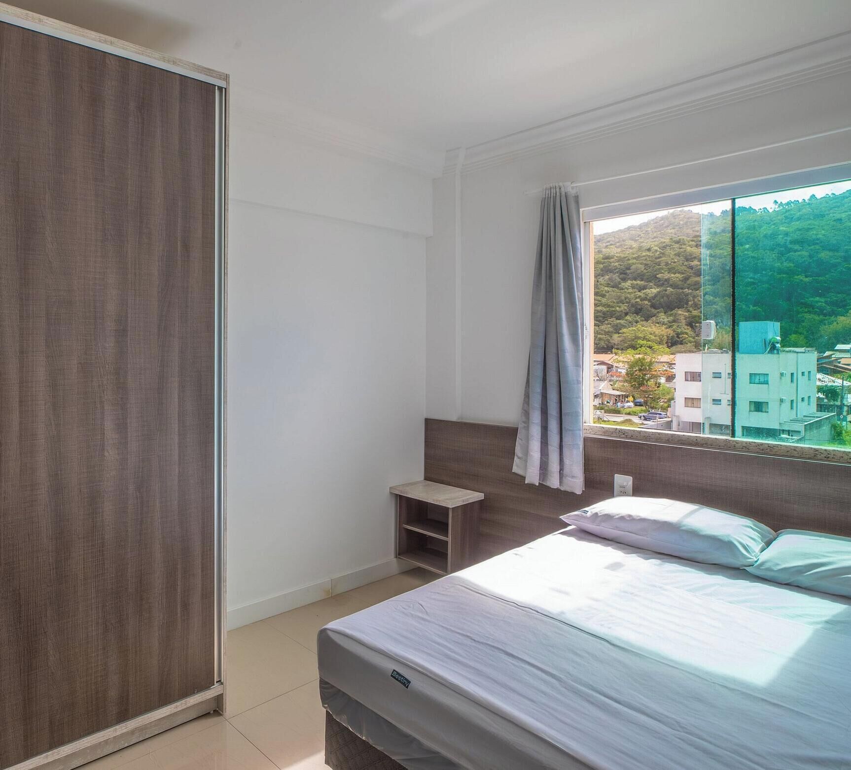 Comfort Apartment (305B)