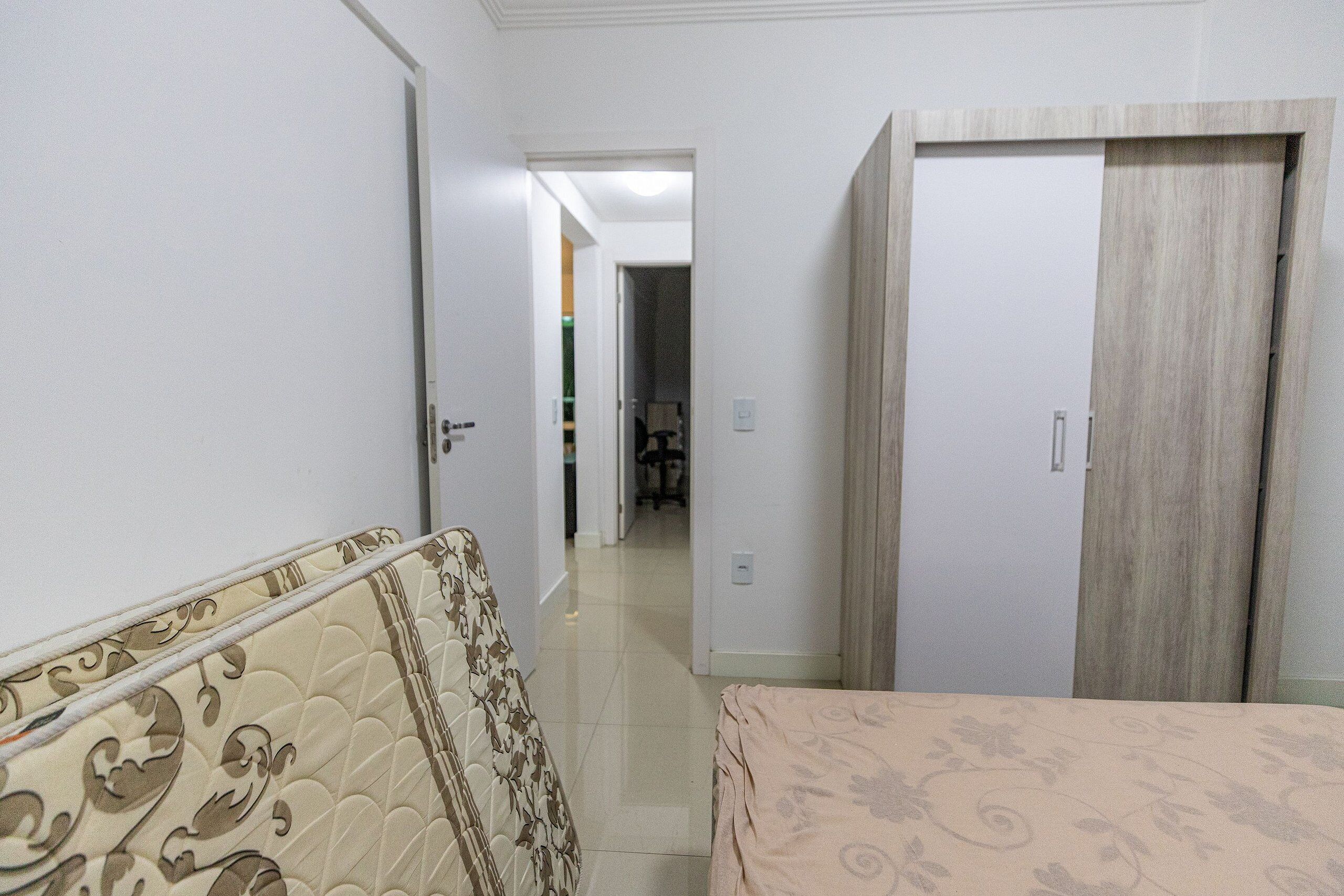 อพาร์ทเมนท์ | พื้นที่ทำงานแบบใช้แล็ปท็อป, เตารีด/โต๊ะรีดผ้า, Wi-Fi ฟรี