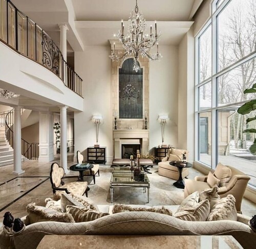 CENTAUR TRIFECTA PROPIEDAD Y VIVIENDA LIMITADA. Bienvenido a nuestra hermosa casa. 