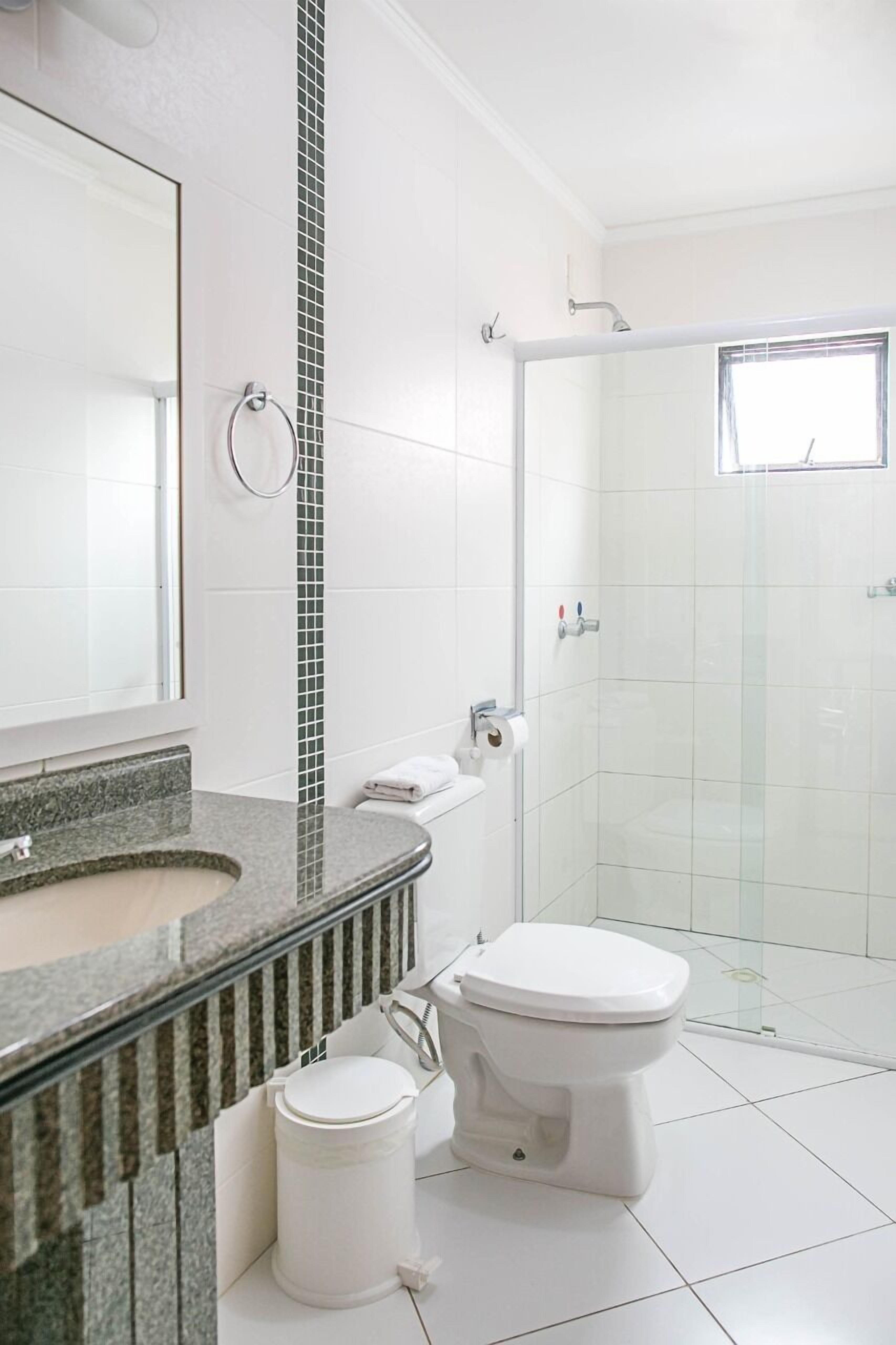 Kamar mandi