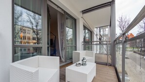 Uklassifisert bilde, 2 av 24, knapp