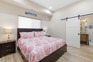 6 slaapkamers, gratis wifi, beddengoed