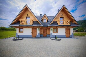 LED-Fernseher, Kinderspielzeug