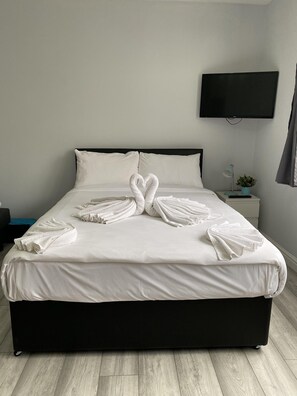 Studio, Private Bathroom | Miscellaneous - Comfort Cosy Stay (London)