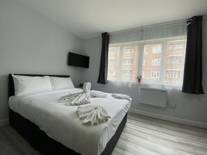Studio, Private Bathroom | Miscellaneous - Comfort Cosy Stay (London)