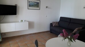 Fernseher