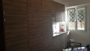 Property amenity - That's Amore Fiumicino (Fiumicino)