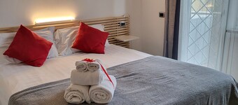 That's Amore Fiumicino