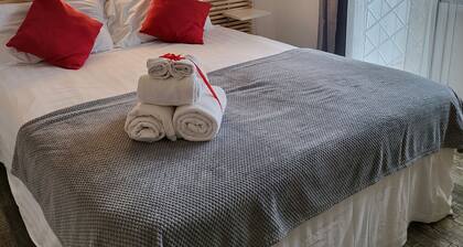 That's Amore Fiumicino