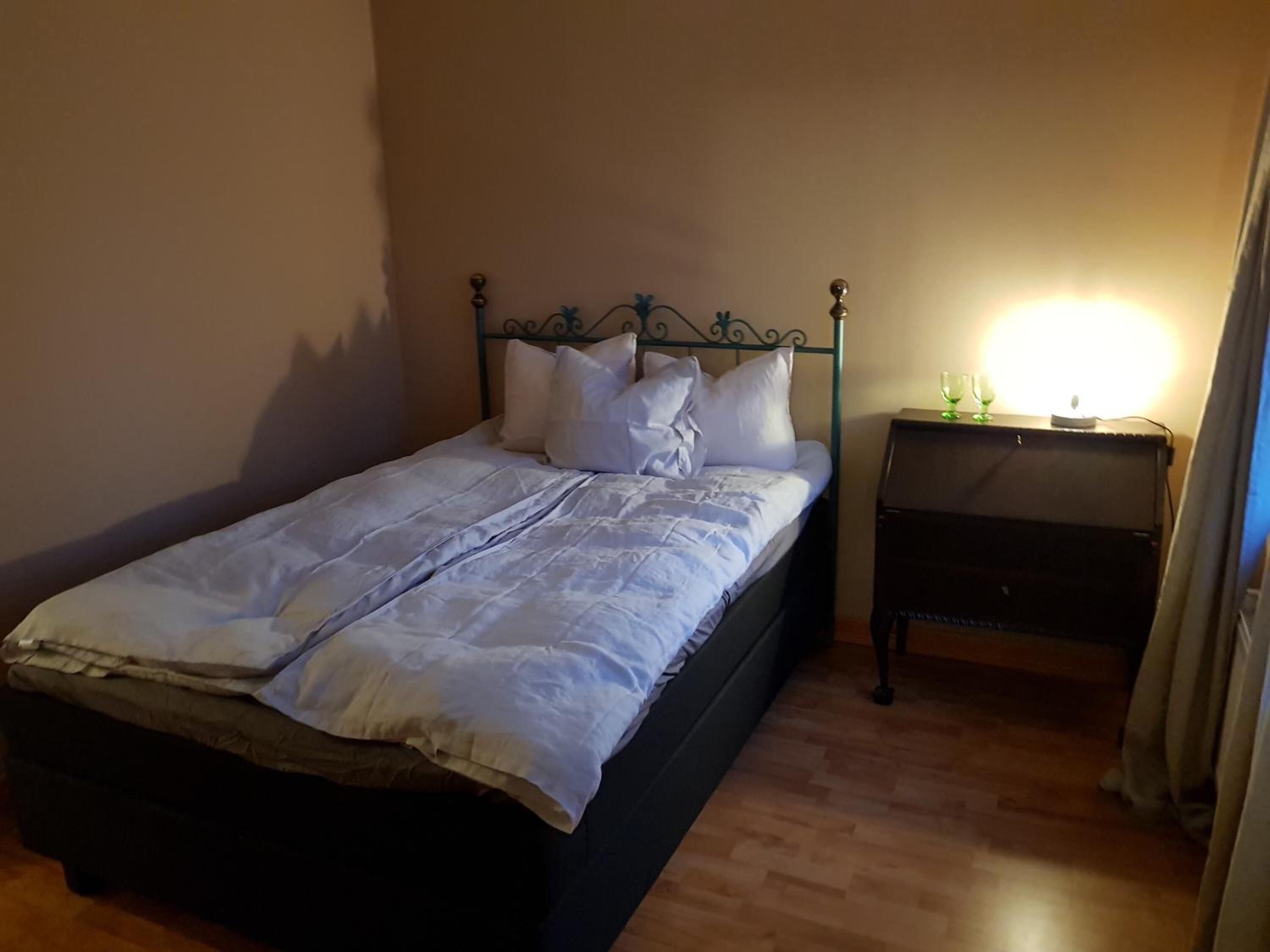 Kamar